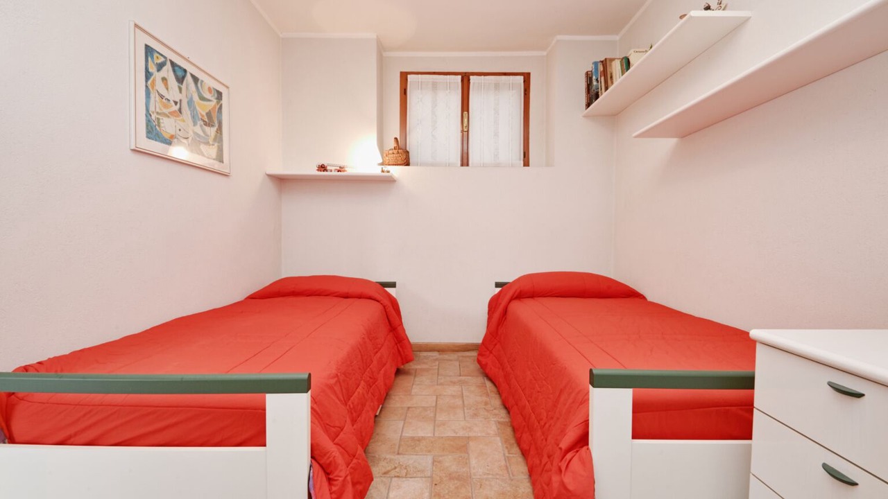 Photo of Bedroom in Lonato del Garda