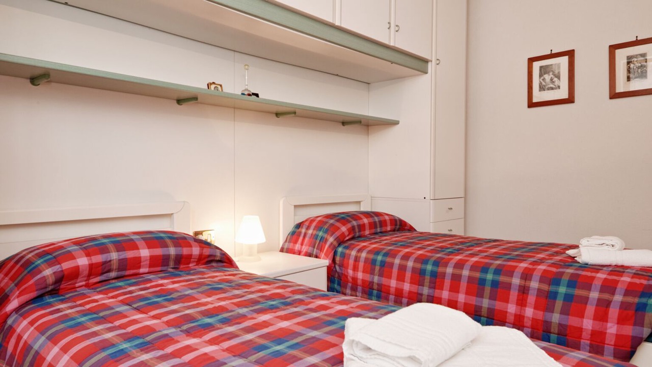 Photo of Bedroom in Lonato del Garda