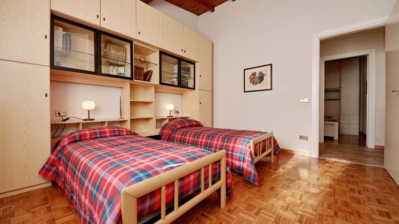 Photo of Bedroom in Lonato del Garda