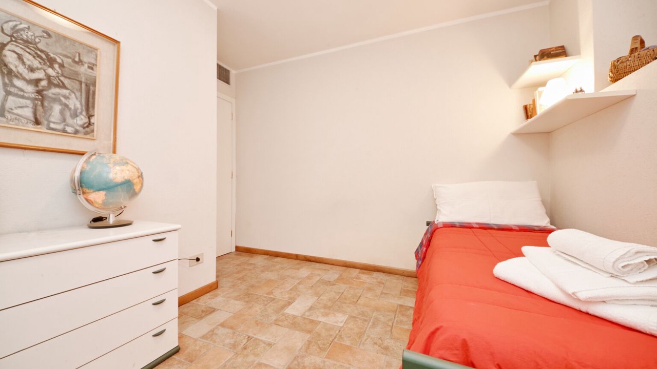 Photo of Bedroom in Lonato del Garda