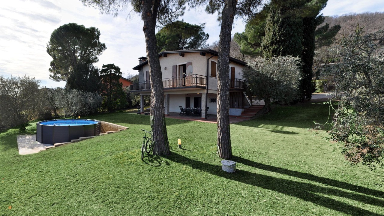 Photo of Outdoor in Lonato del Garda
