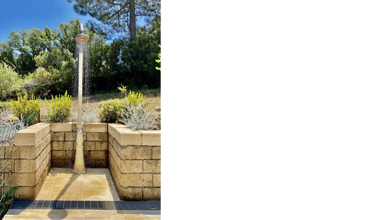 Photo of Outdoor in Naregno