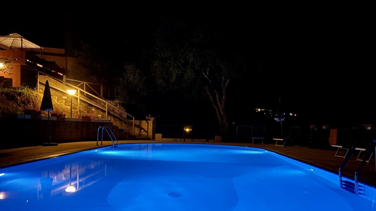 Photo of Outdoor in Naregno
