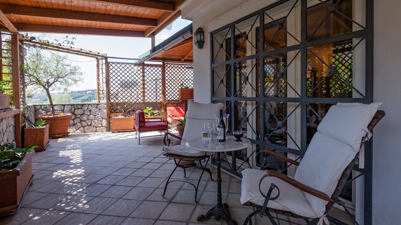 Photo of Outdoor in San Giovanni