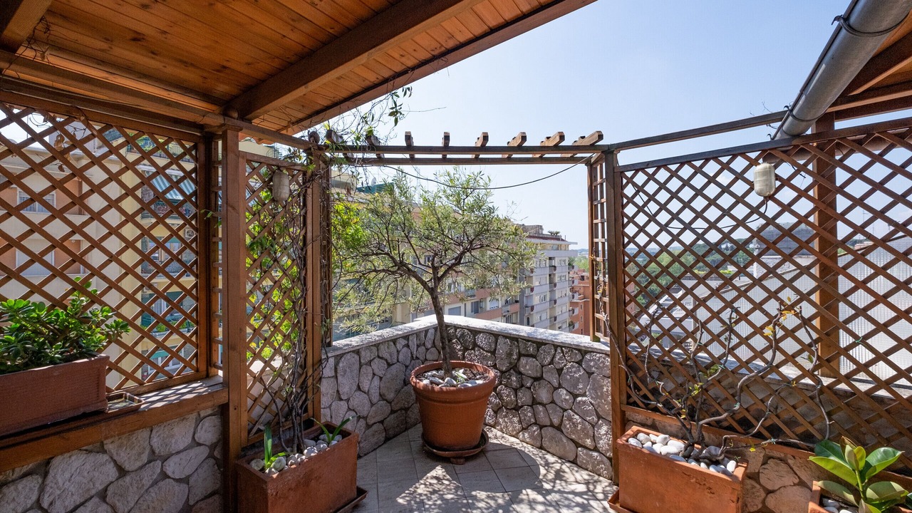 Photo of Outdoor in San Giovanni