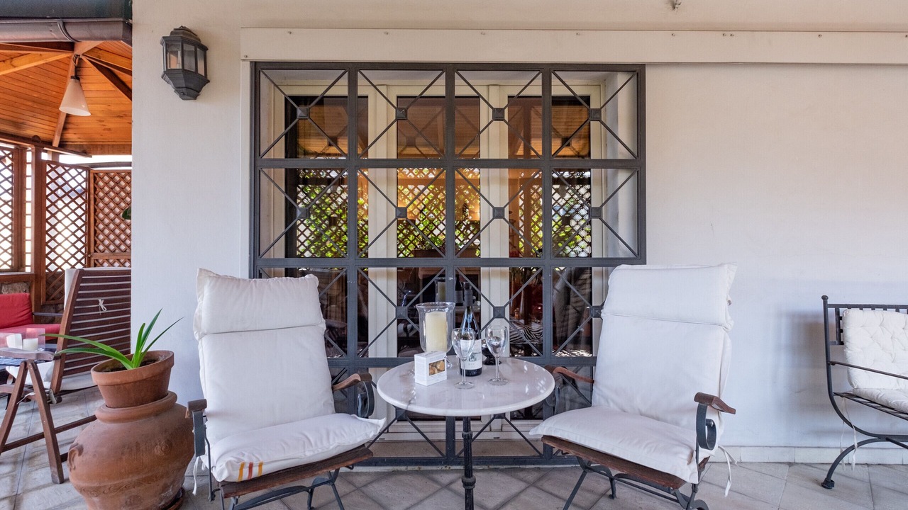 Photo of Outdoor in San Giovanni