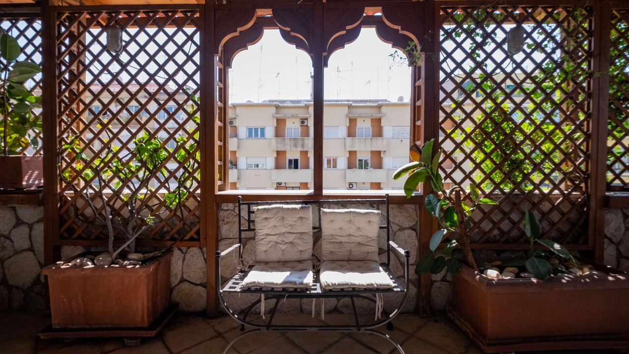 Photo of Outdoor in San Giovanni