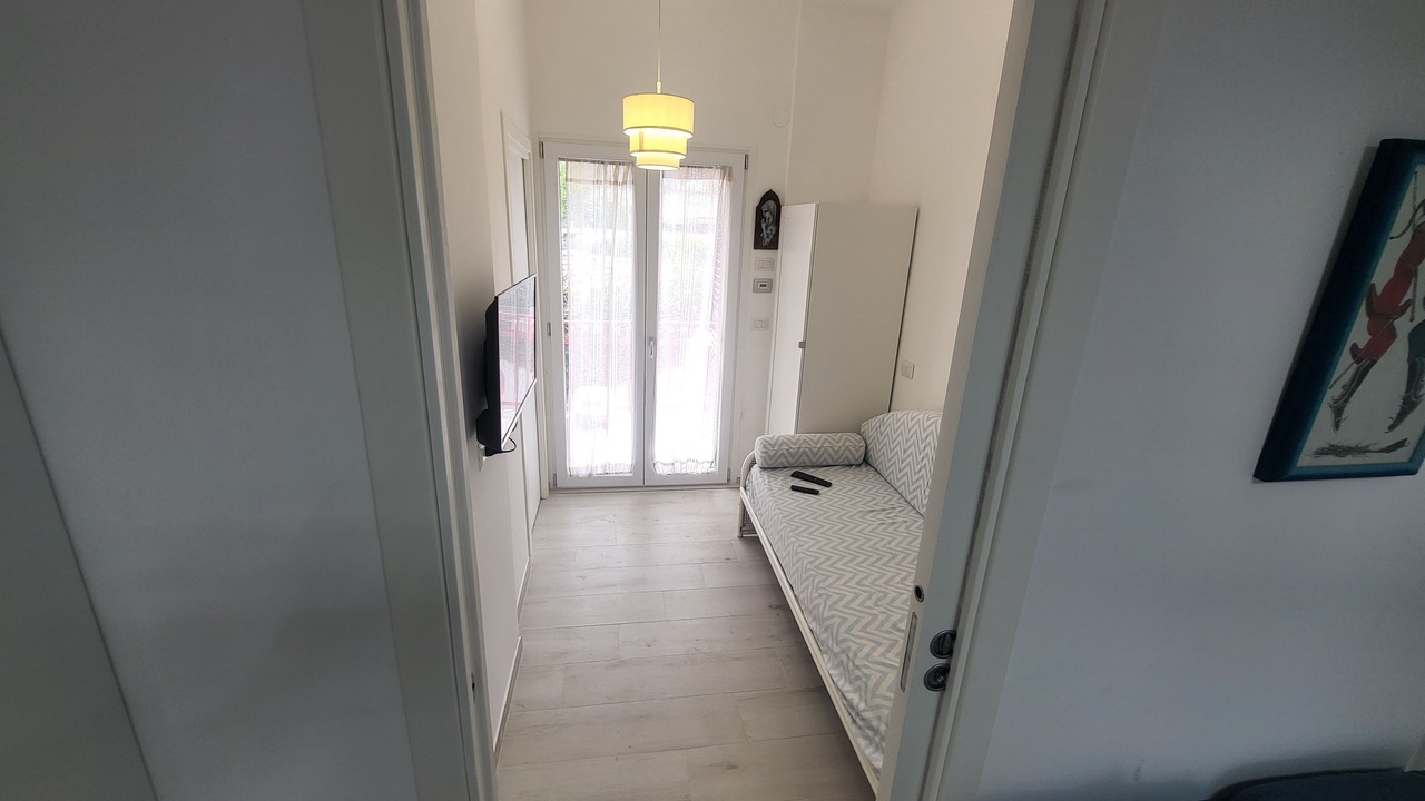 Photo of Livingroom in Formia