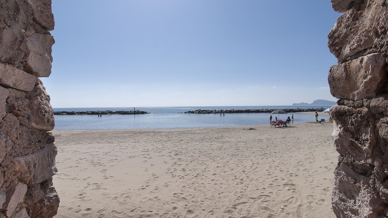 Photo of Others in Formia