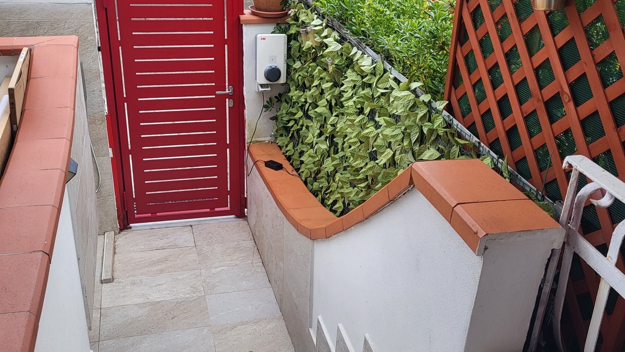 Photo of Outdoor in Formia