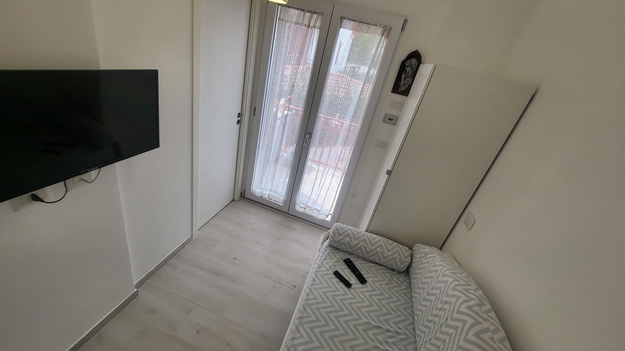 Photo of Livingroom in Formia