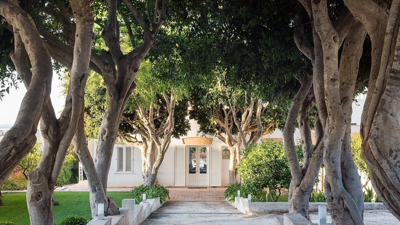 Photo of Outdoor in Marsala