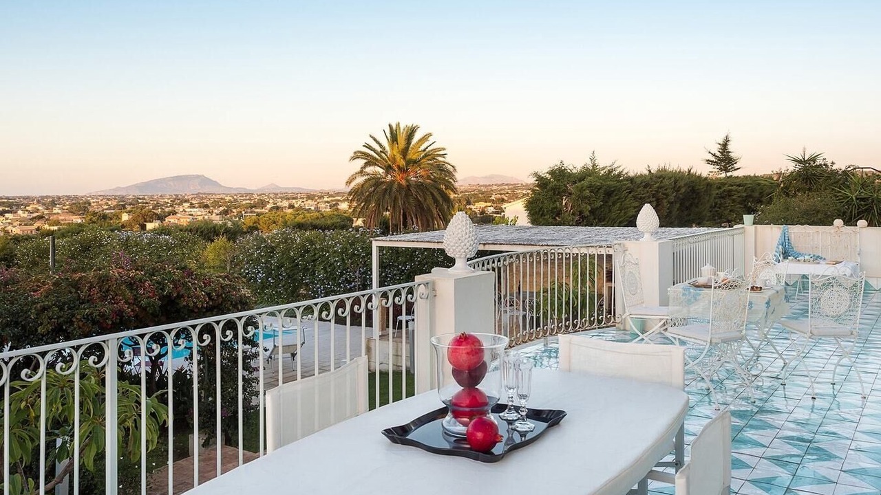 Photo of Outdoor in Marsala