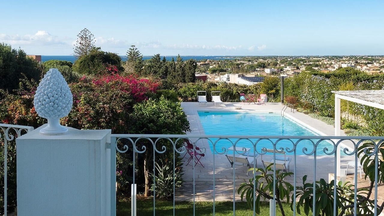Photo of Outdoor in Marsala