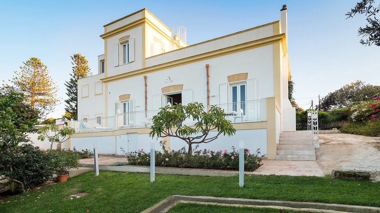 Photo of Outdoor in Marsala