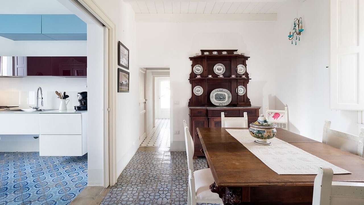 Photo of Others in Marsala