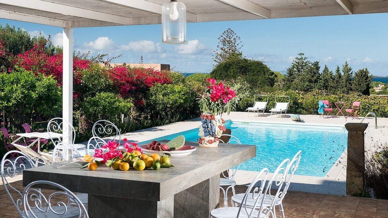 Photo of Outdoor in Marsala