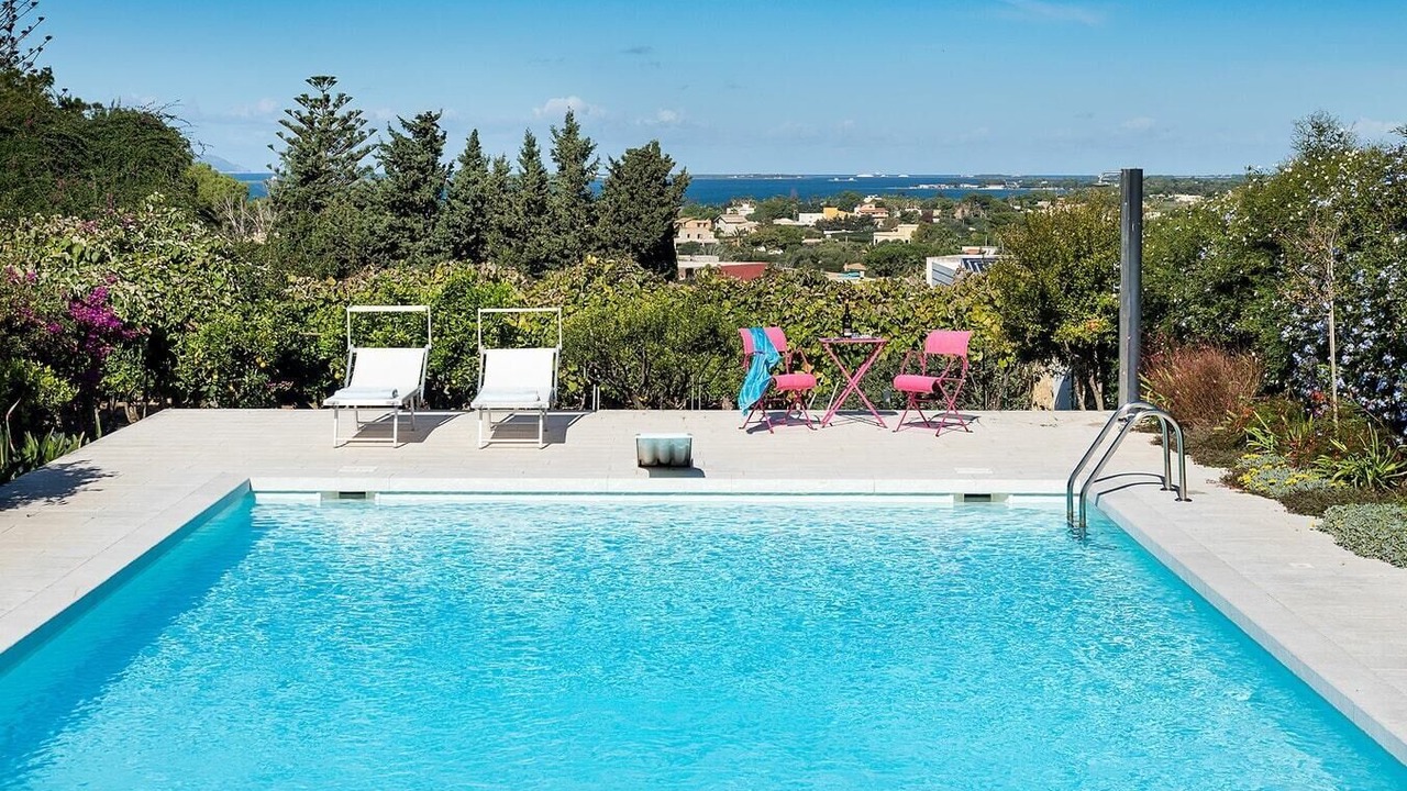 Photo of Outdoor in Marsala