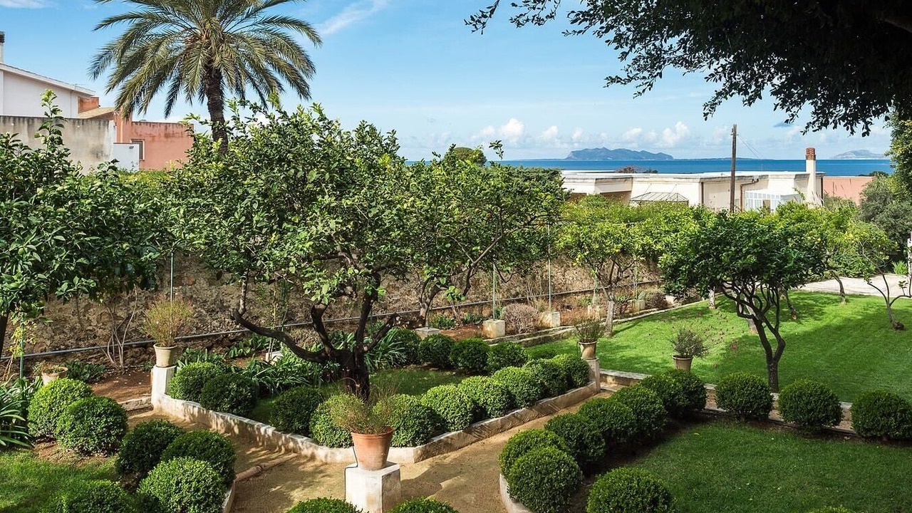 Photo of Outdoor in Marsala