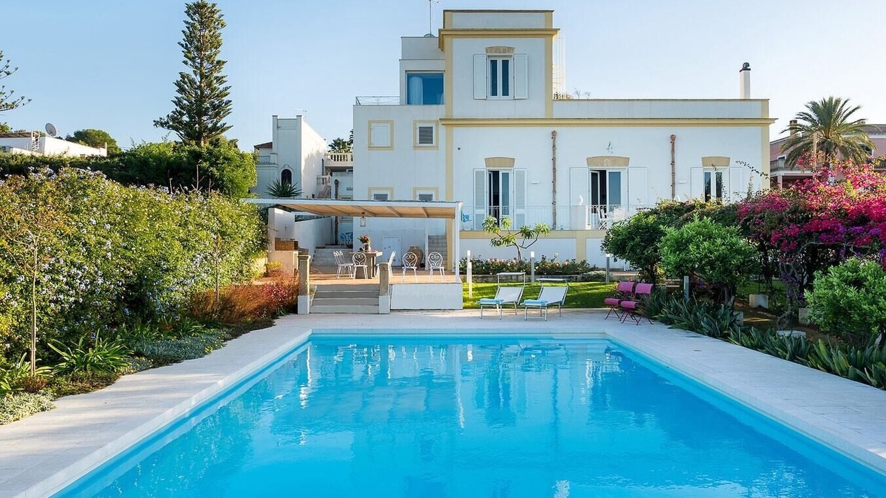 Photo of Outdoor in Marsala