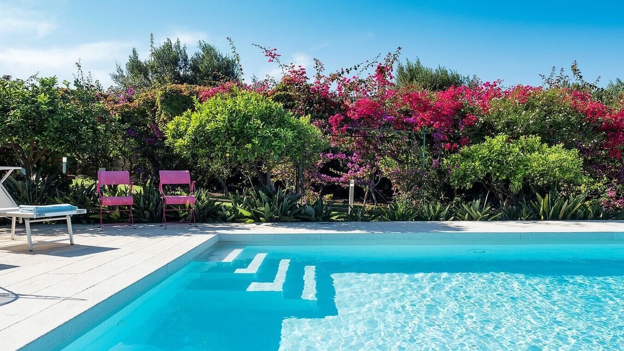Photo of Outdoor in Marsala