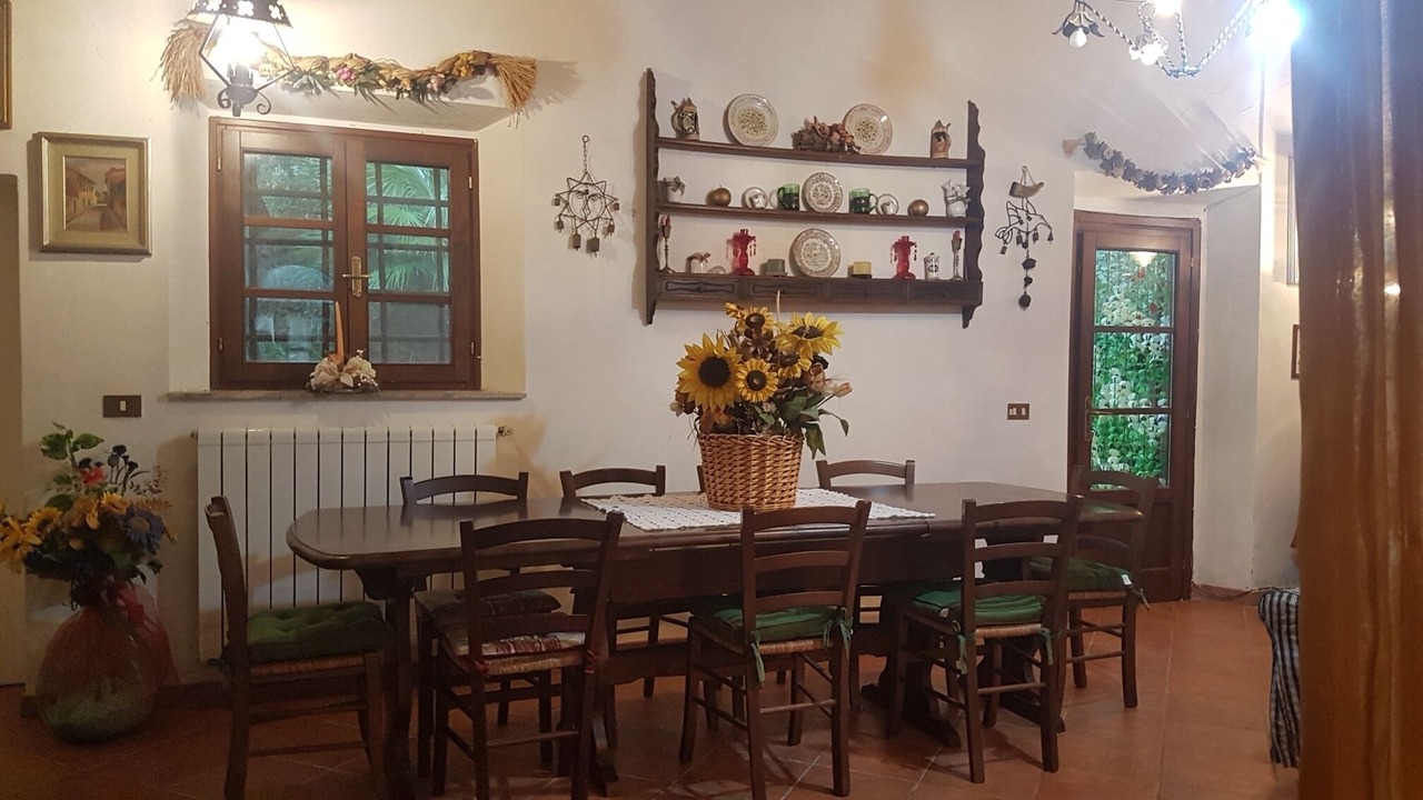 Photo of Others in Nibbiaia