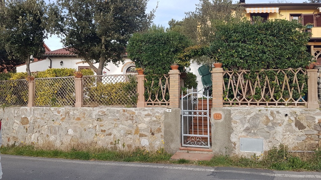 Photo of Outdoor in Nibbiaia
