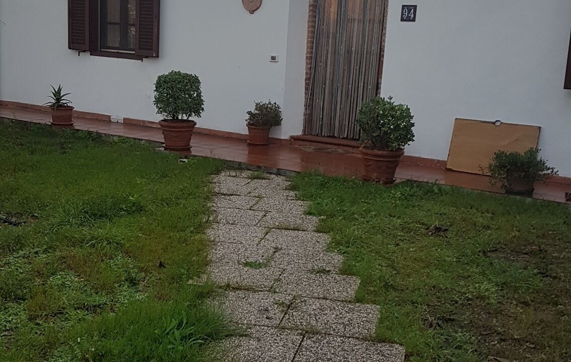 Photo of Outdoor in Nibbiaia
