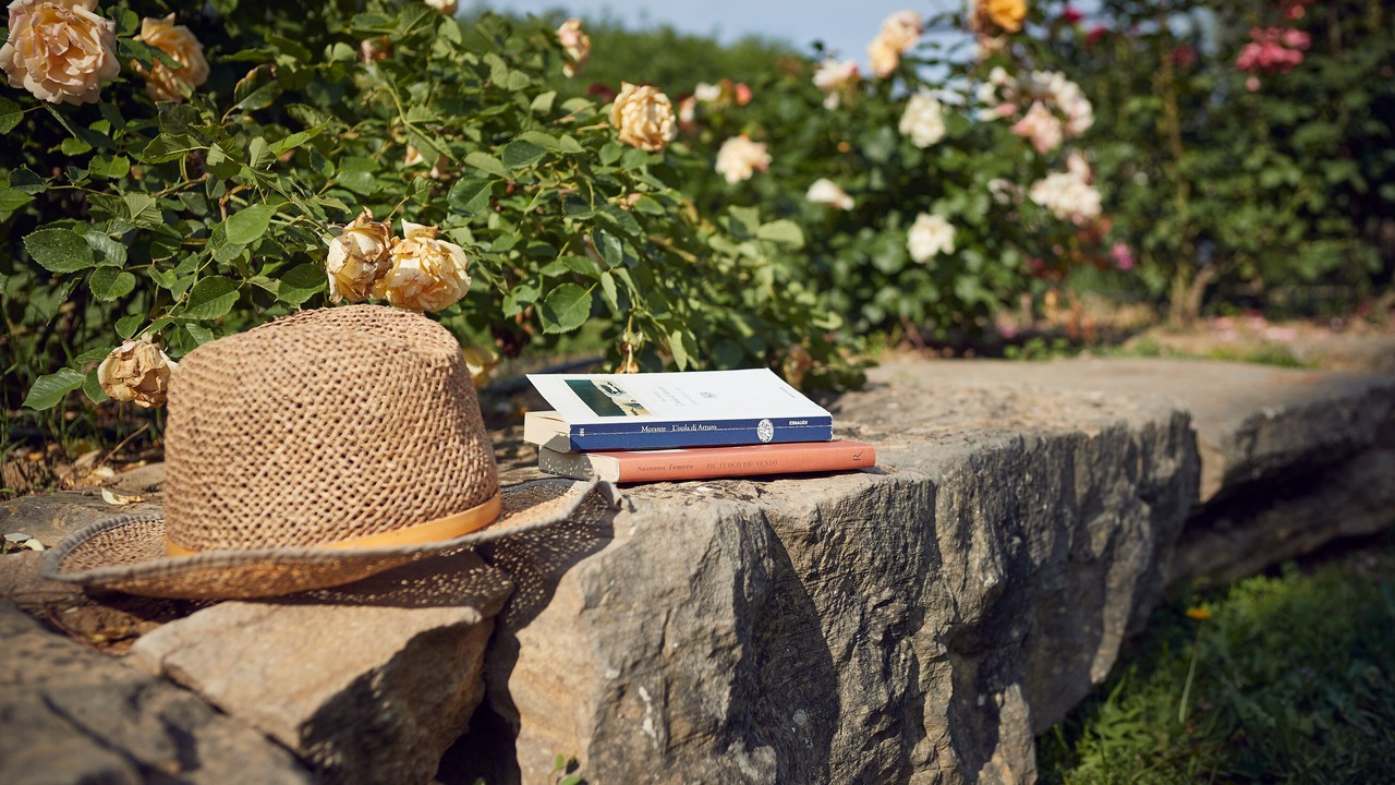 Photo of Outdoor in Perugia