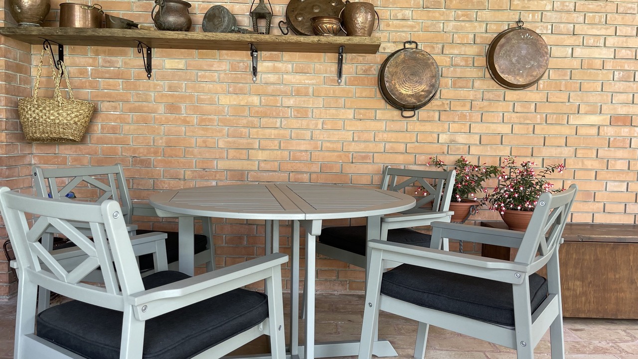 Photo of Outdoor in Perugia