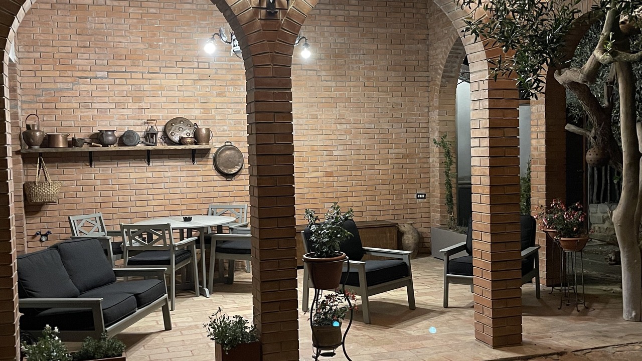 Photo of Others in Perugia