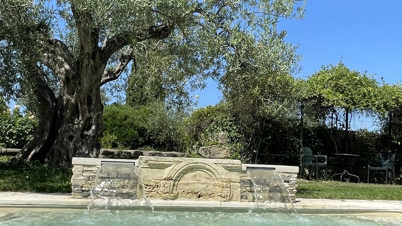 Photo of Outdoor in Perugia