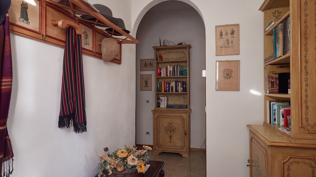 Photo of Others in Perugia