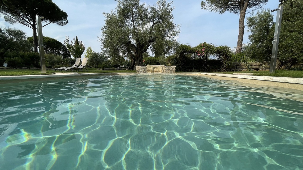 Photo of Outdoor in Perugia