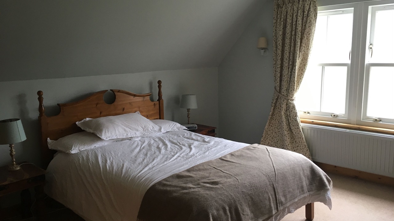 Photo of Others in Grantown-on-Spey
