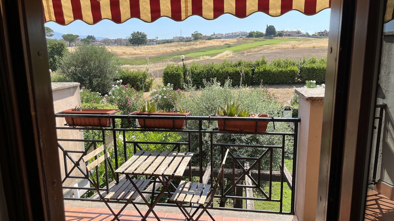 Photo of Outdoor in Rome Province