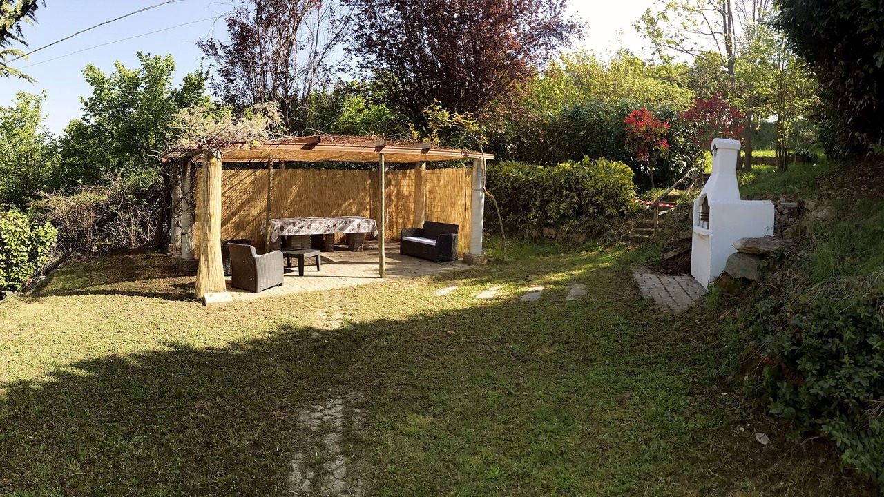 Photo of Outdoor in Bonvicino