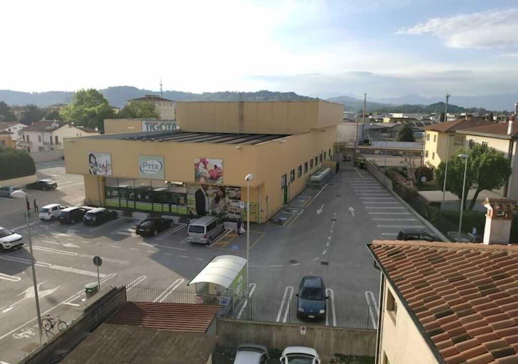 Photo of Others in Creazzo