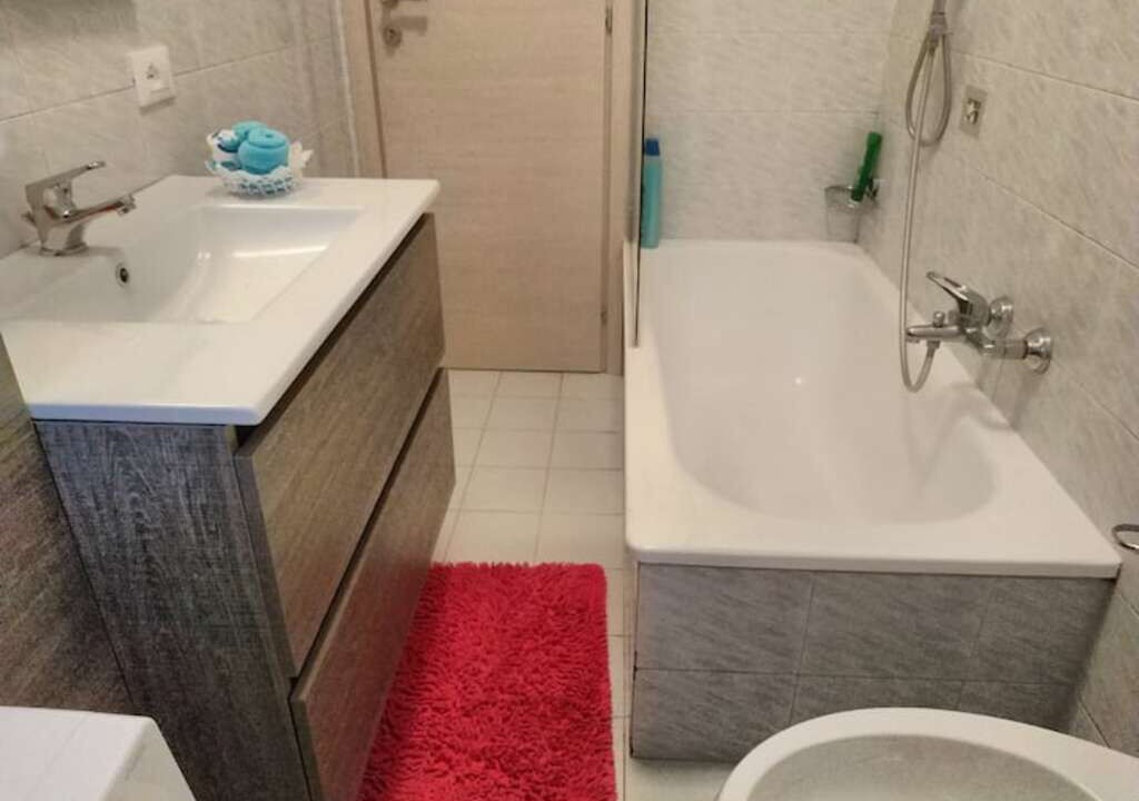Photo of Bathroom in Creazzo