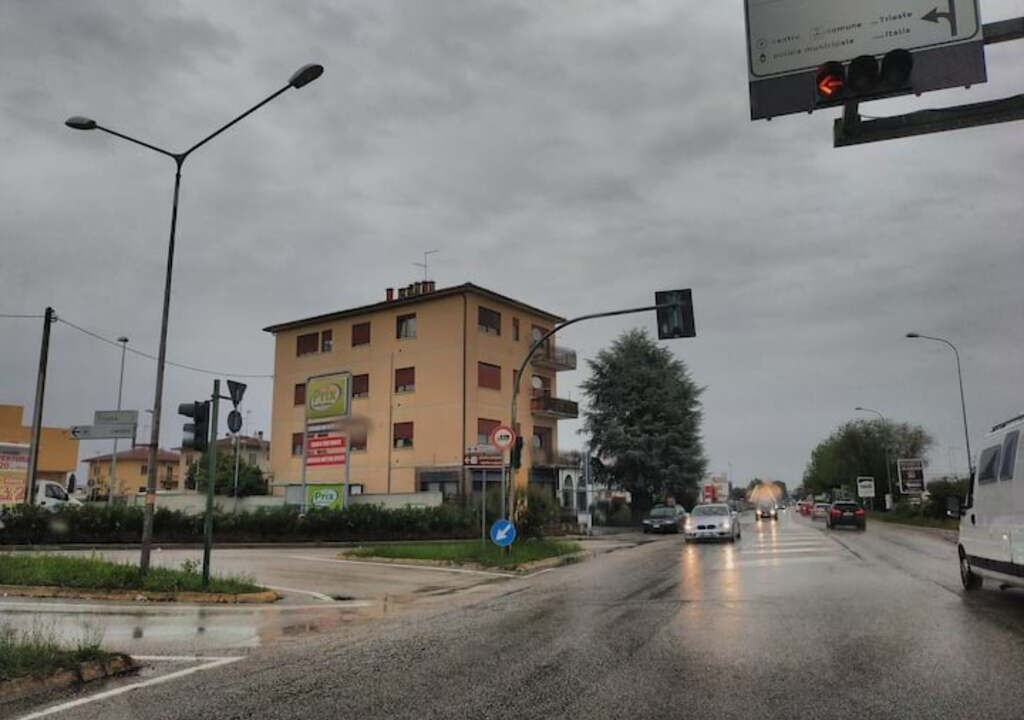 Photo of Outdoor in Creazzo