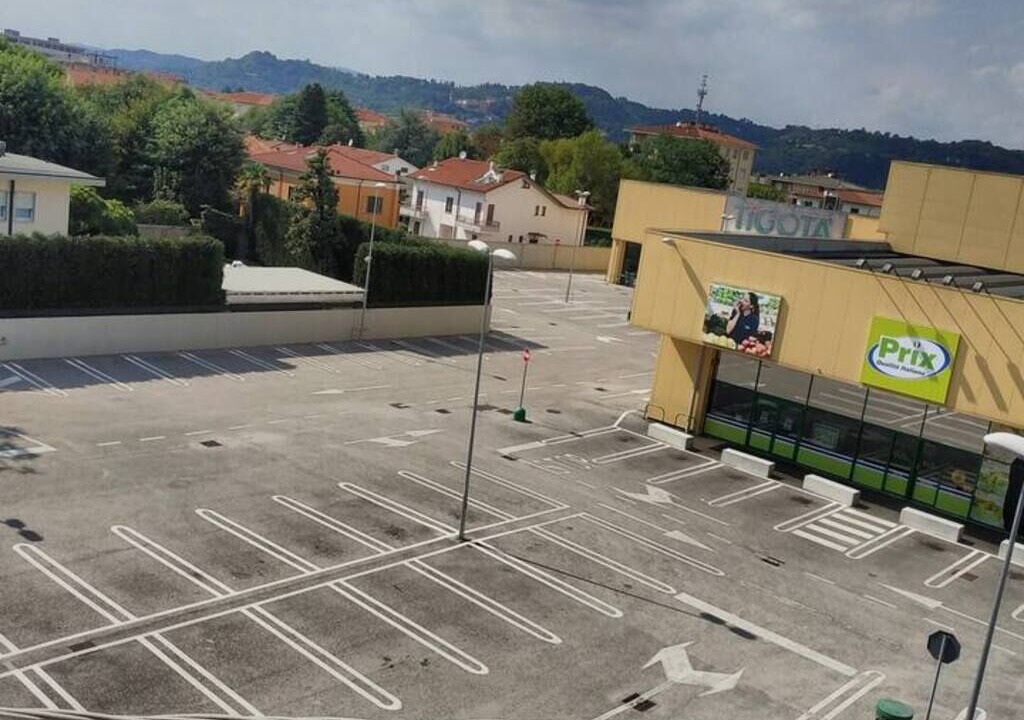 Photo of Outdoor in Creazzo