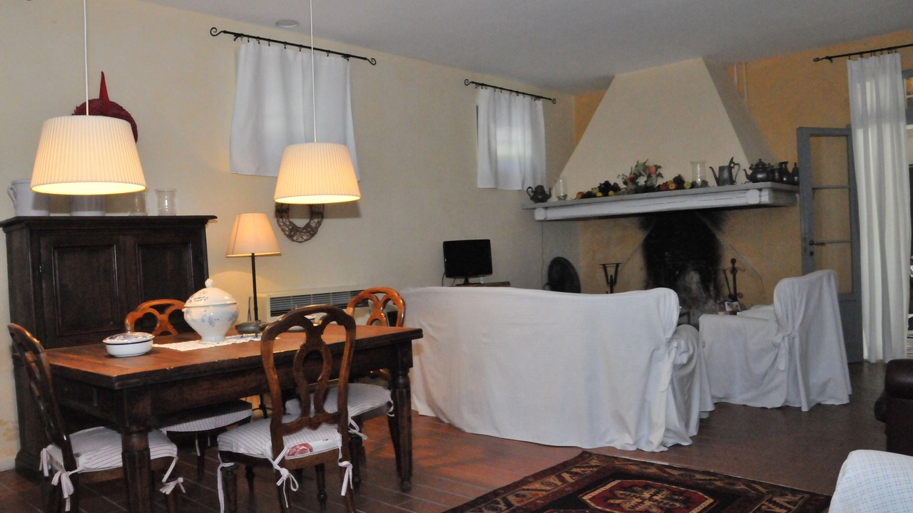 Photo of Others in Quartiere Rubicone