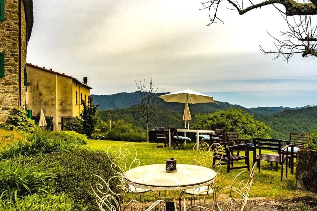 Photo of Outdoor in Bracelli
