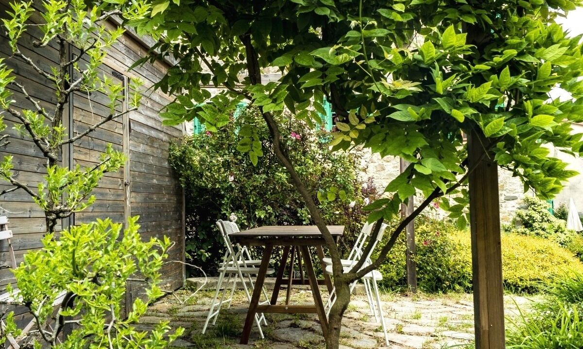 Photo of Outdoor in Bracelli