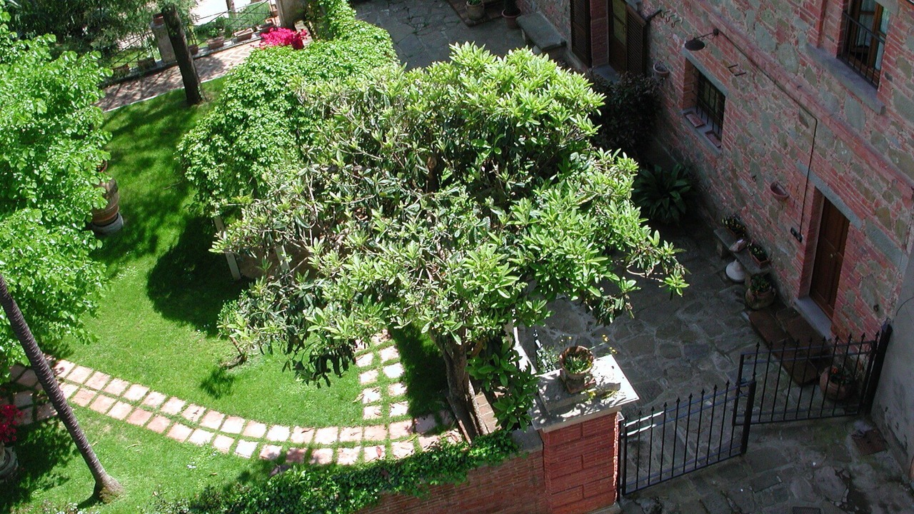 Photo of Outdoor in Sinalunga