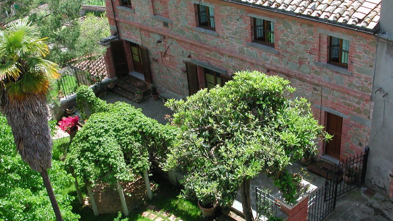 Photo of Outdoor in Sinalunga