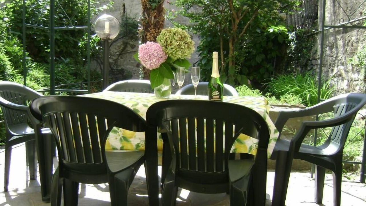 Photo of Outdoor in San Siro