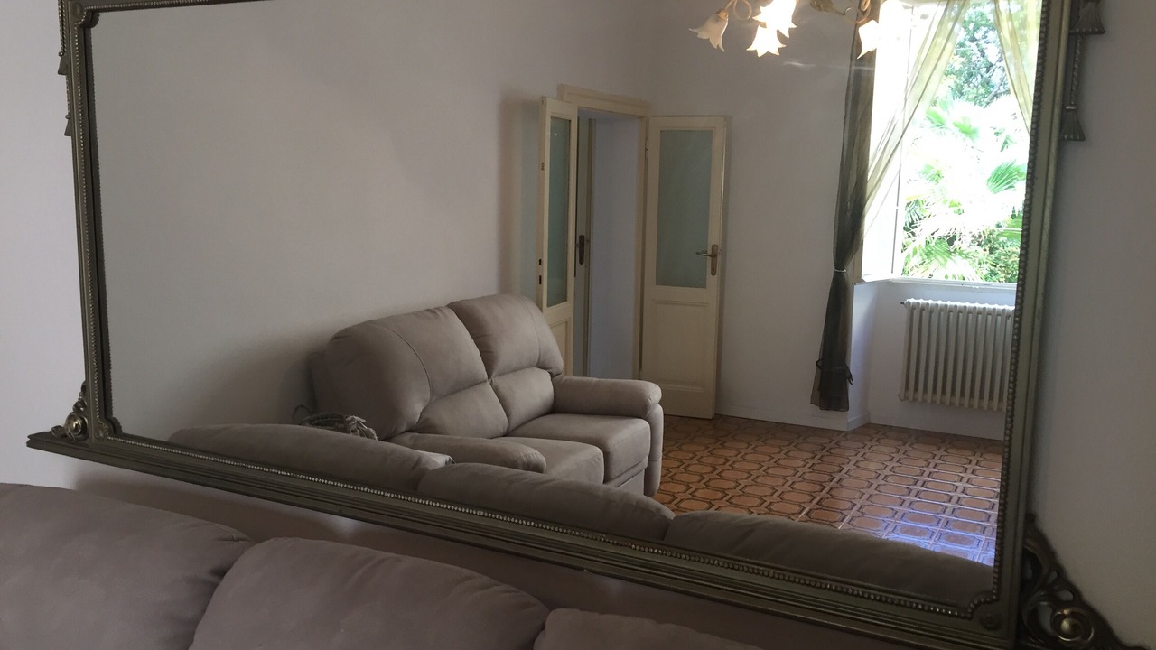 Photo of Livingroom in San Siro