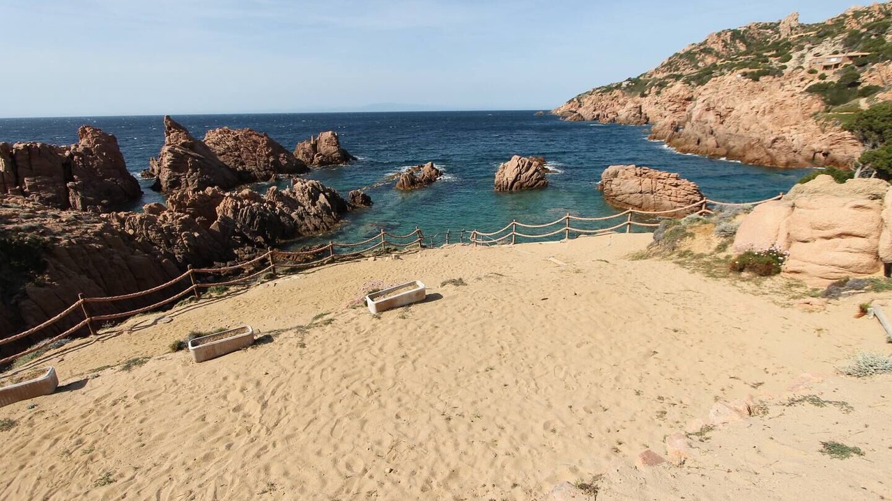 Photo of Others in Costa Paradiso