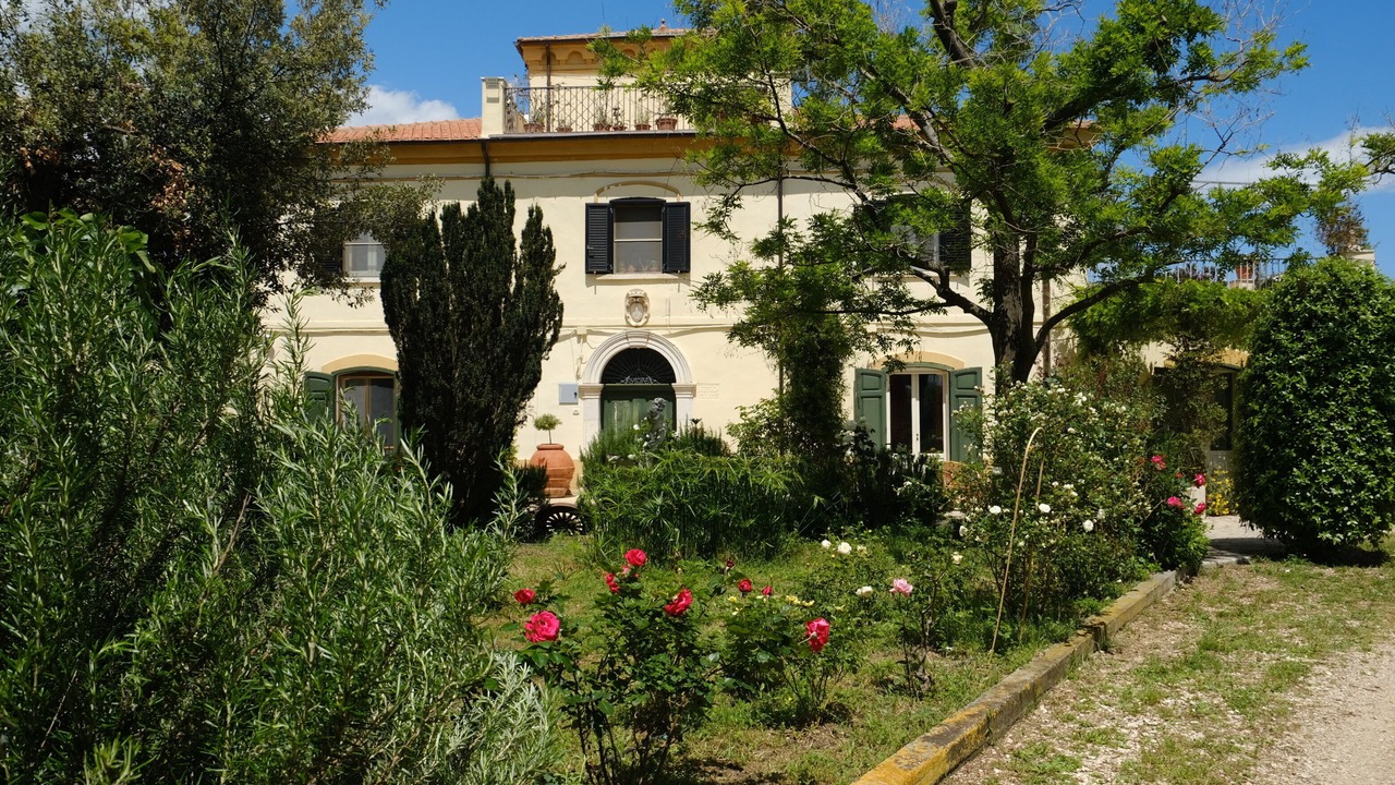 Photo of Outdoor in San Martino in Pensilis